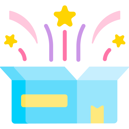 Vouchers