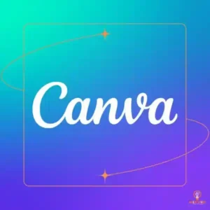 Canva Pro Subscriptions