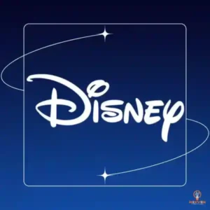 Disney+ Subscription