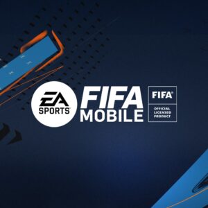 FC Mobile Silver and Point Top Up