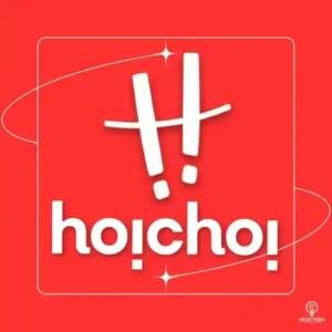Hoichoi Subscription