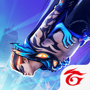 Free Fire Diamond Top Up BD
