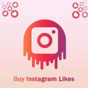 Buy Instagram Like