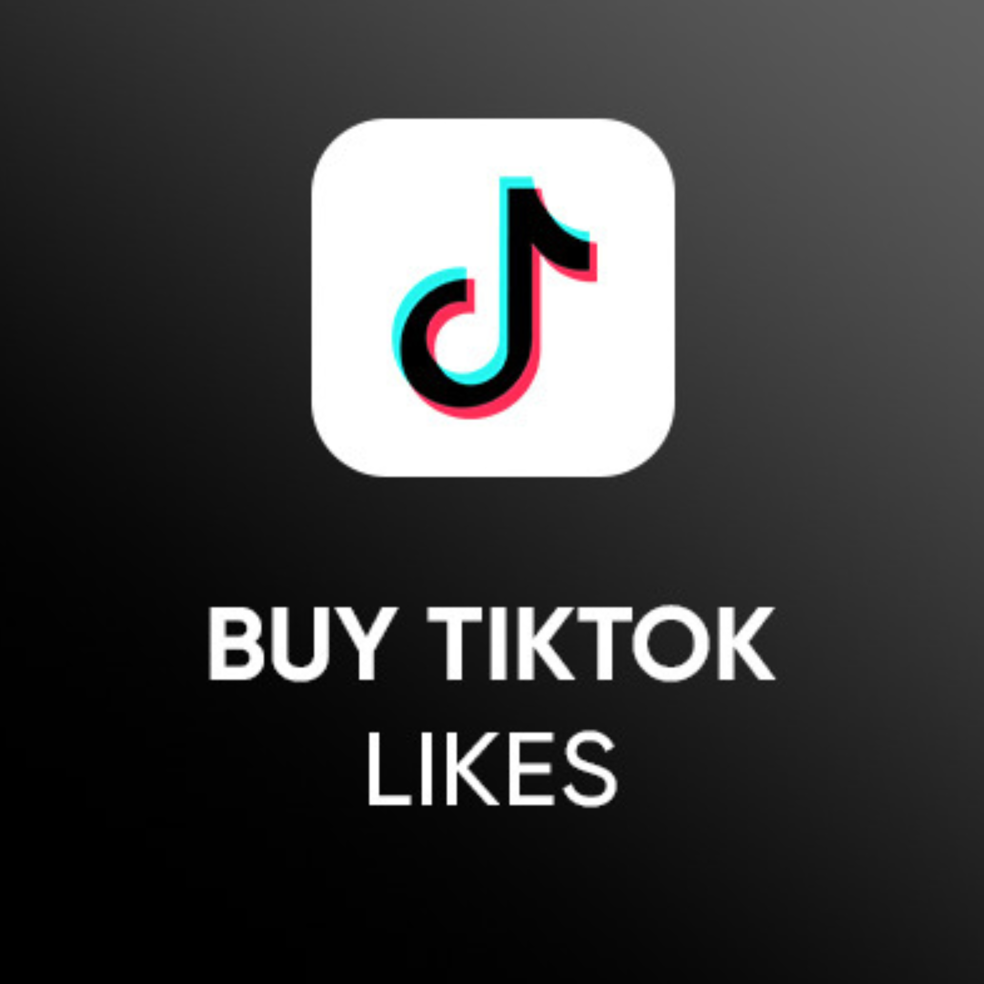 Buy TikTok Likes Buy TikTok Likes - Image 1