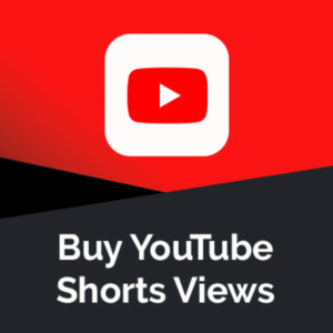 Buy Youtube Shorts Views