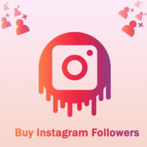 Instagram Followers