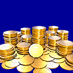 Official eFootball Coins Bangladesh | Instant Top Up | Huda e-Store