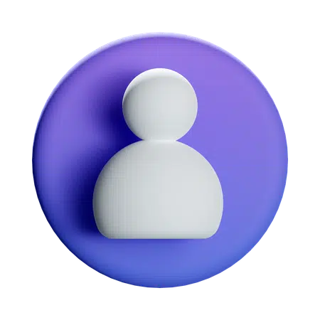 Huda e-Store User Account Logo - Customer Dashboard Bangladesh