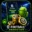 Android Coin