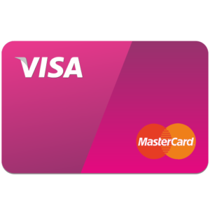 বিকাশ থেকে Visa Debit Card-এ টাকা ট্রান্সফার | HUDA e-STORE Payment Guide