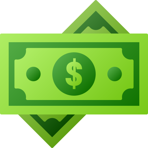 USD TOP UP