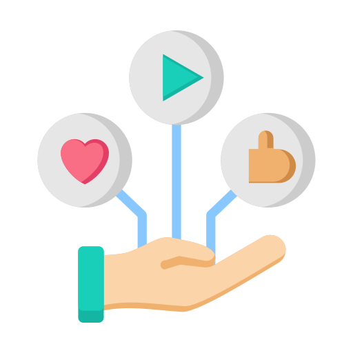 SMM Service