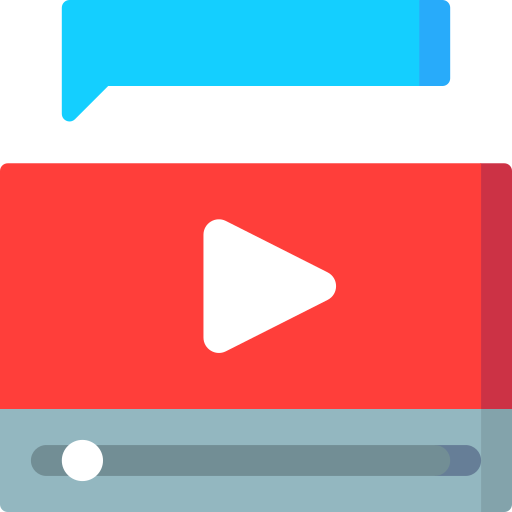 YouTube
