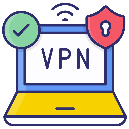 VPN